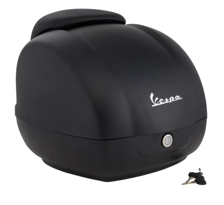 PIAGGIO Top Case