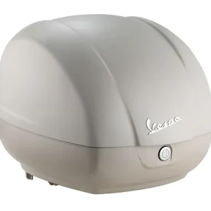 PIAGGIO Top Case FMS 2025