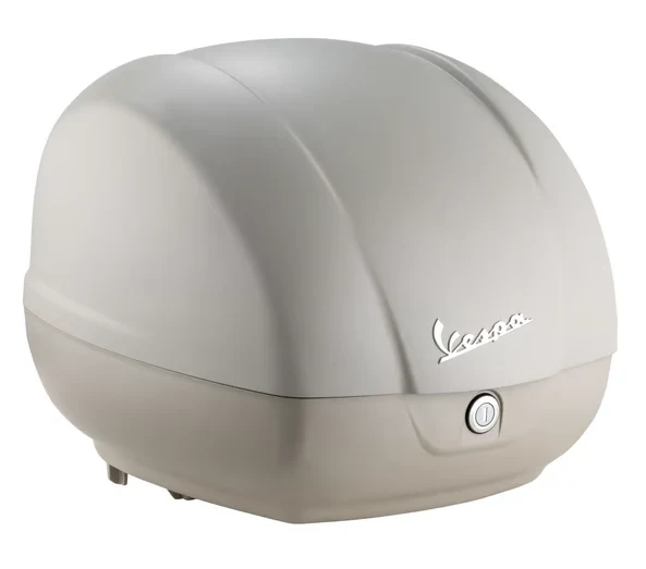 PIAGGIO Top Case FMS 2025