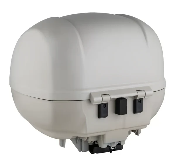 PIAGGIO Top Case FMS 2025
