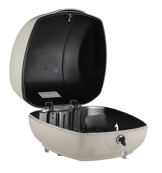 PIAGGIO Top Case FMS 2025
