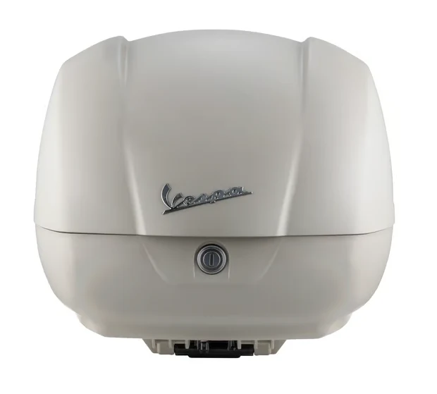 PIAGGIO Top Case FMS 2025