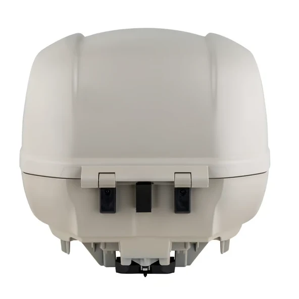 PIAGGIO Top Case FMS 2025