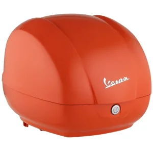 PIAGGIO Top Case FMS 2025