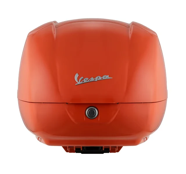 PIAGGIO Top Case FMS 2025