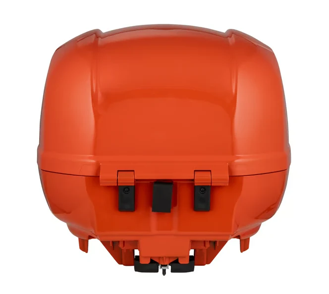 PIAGGIO Top Case FMS 2025