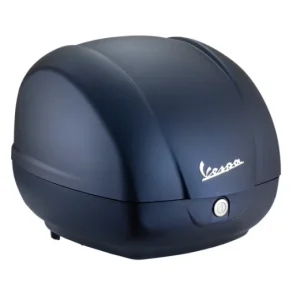 PIAGGIO Top Case FMS 2025
