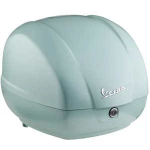 PIAGGIO Top Case FMS 2025