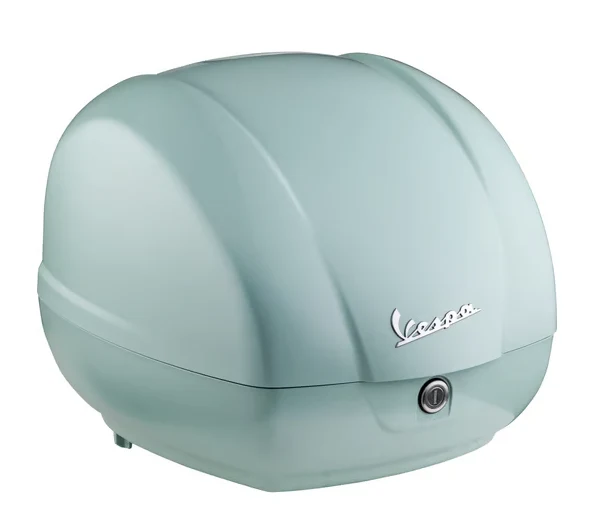 PIAGGIO Top Case FMS 2025