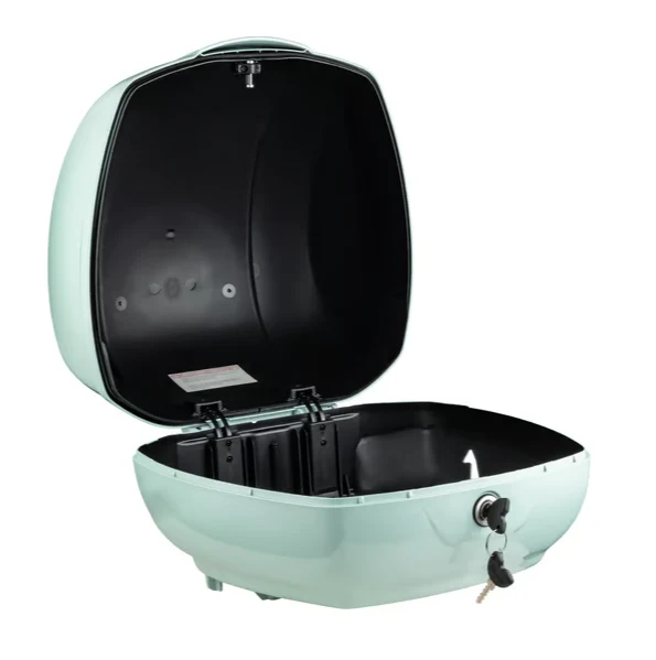 PIAGGIO Top Case FMS 2025