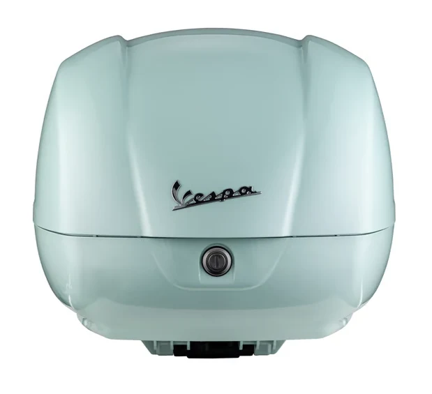 PIAGGIO Top Case FMS 2025