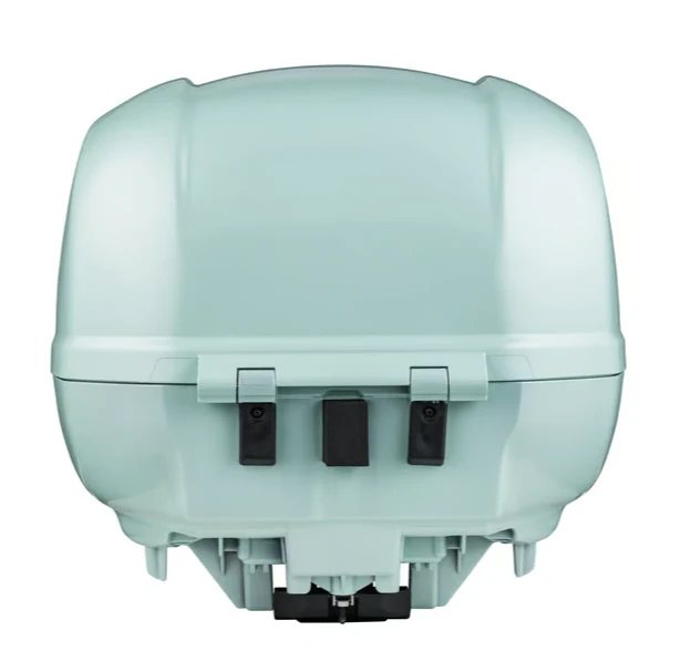 PIAGGIO Top Case FMS 2025