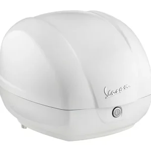 PIAGGIO Top Case FMS 2025