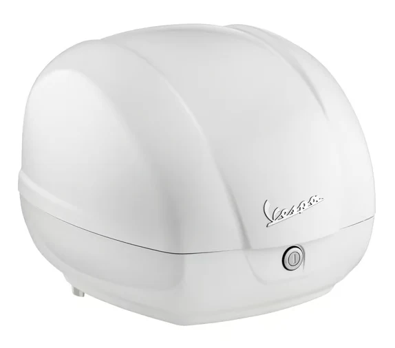 PIAGGIO Top Case FMS 2025