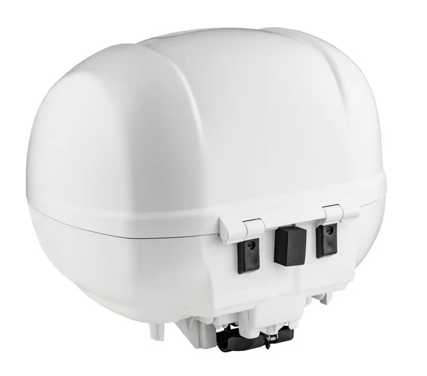 PIAGGIO Top Case FMS 2025