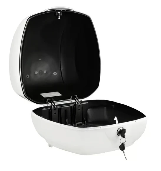 PIAGGIO Top Case FMS 2025