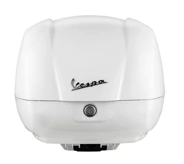 PIAGGIO Top Case FMS 2025