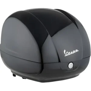 PIAGGIO Top Case FMS 2025