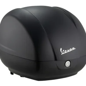 PIAGGIO Top Case FMS 2025