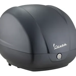 PIAGGIO Top Case FMS 2025