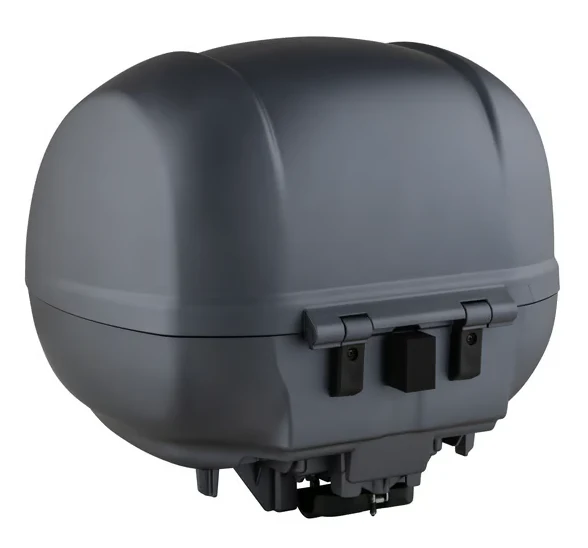 PIAGGIO Top Case FMS 2025