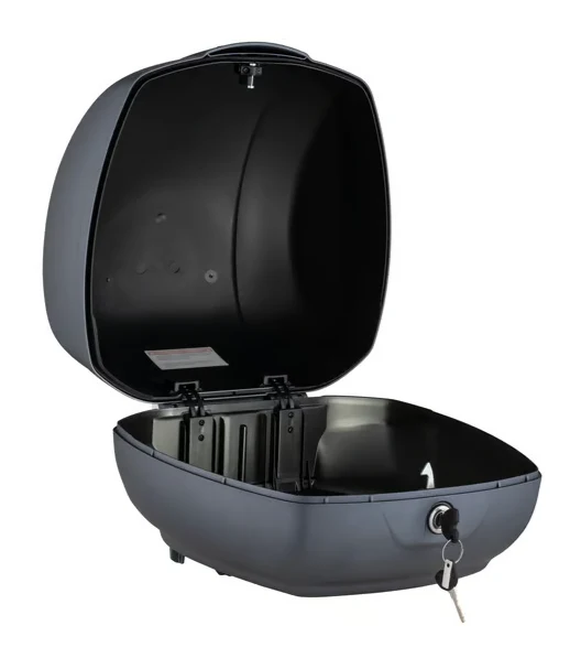 PIAGGIO Top Case FMS 2025