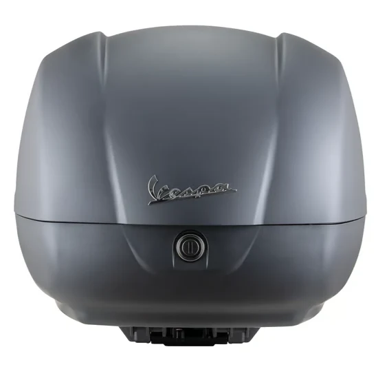 PIAGGIO Top Case FMS 2025