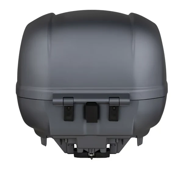 PIAGGIO Top Case FMS 2025