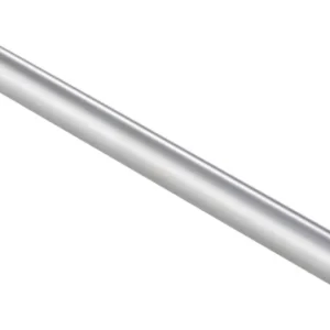 PIAGGIO Távolságtartó cső Engine Swing Arm Pivot 183 mm Ø 10x15 mm