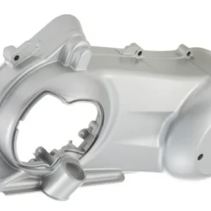 PIAGGIO Variofedél