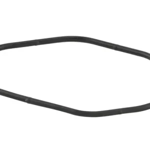 PIAGGIO Ventilfedéltömítés