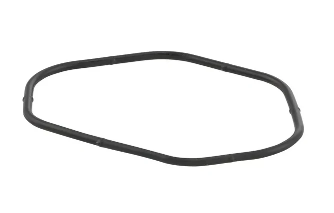 PIAGGIO Ventilfedéltömítés