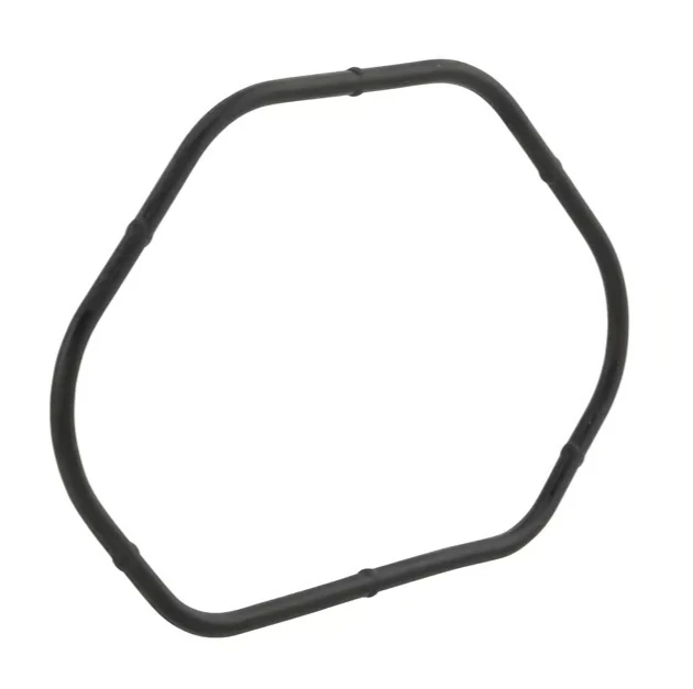 PIAGGIO Ventilfedéltömítés