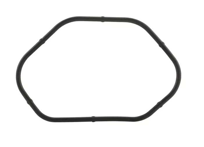 PIAGGIO Ventilfedéltömítés