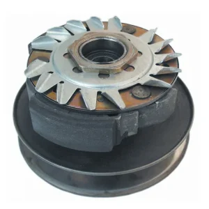 PIAGGIO Ventilátor kuplung