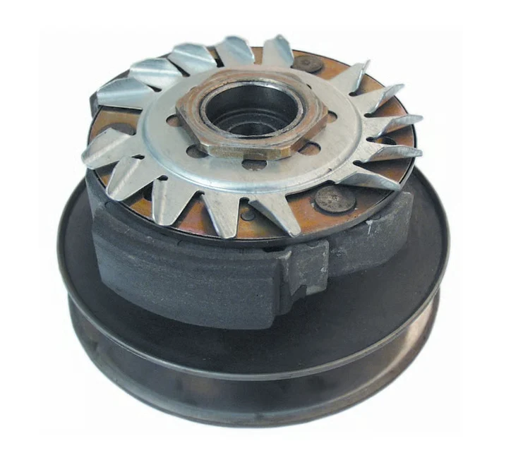 PIAGGIO Ventilátor kuplung