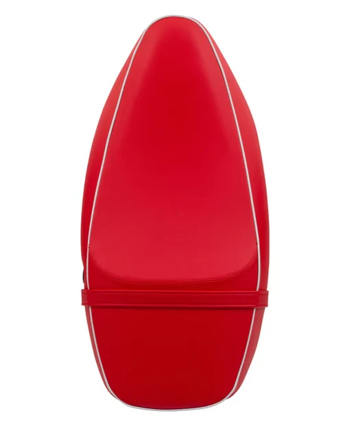 PIAGGIO ülés Vespa S College