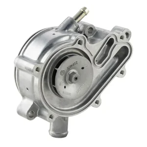 PIAGGIO Vízpumpa
