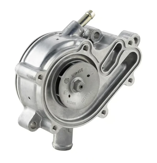 PIAGGIO Vízpumpa