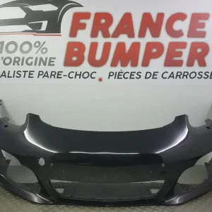 ELSŐ LÖKHÁRÍTÓ PORSCHE 911 CARRERA 991 TURBO S PH1