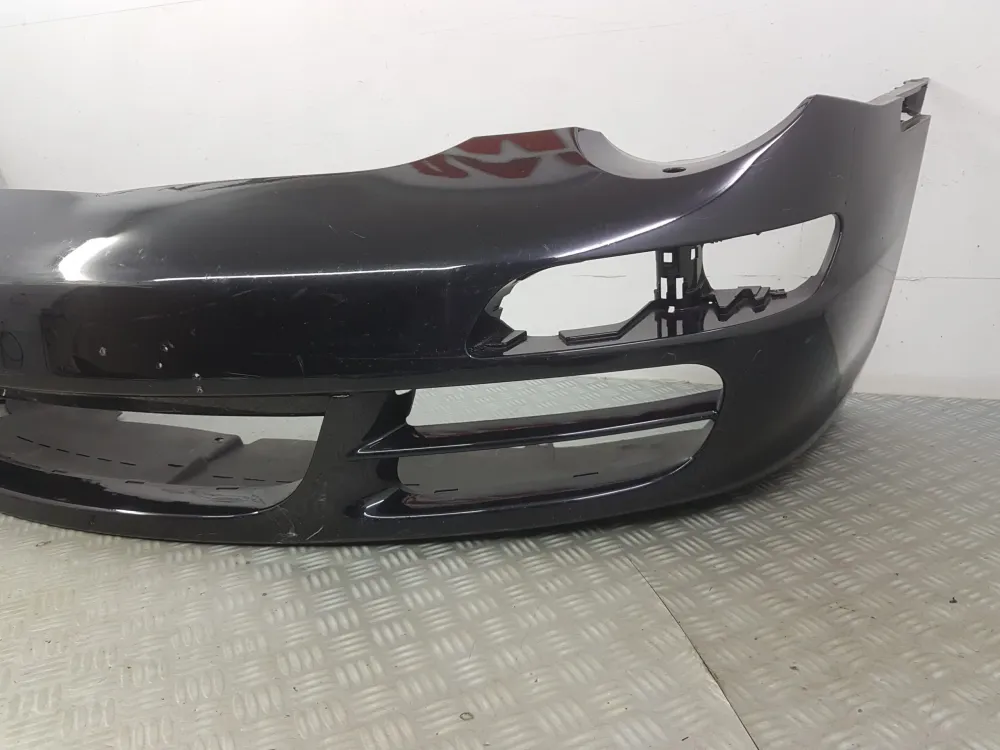 ELSŐ LÖKHÁRÍTÓ PORSCHE 911 CARRERA 997 PH1***