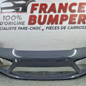 Első lökhárító Porsche Carrera 911 (992) 1. fázis használt