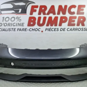 ELSŐ LÖKHÁRÍTÓ PORSCHE TAYCAN
