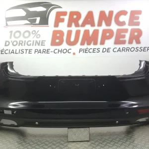 HÁTSÓ ÜTKÖZŐVÉDŐ PORSCHE PANAMERA II 971 PH1 ***