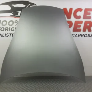 MOTORHÁZTETŐ PORSCHE 911 CARRERA 996
