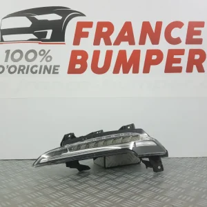 PHARE ANTI KÖD PORSCHE 911 CARRERA 991 PH1