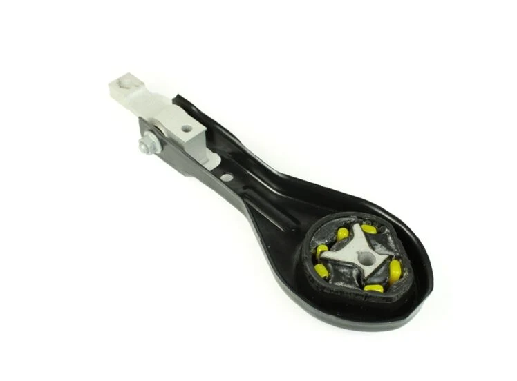 Powerflex PFF85-1822 alsó motorfelfüggesztés betét