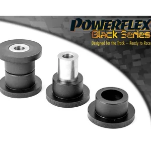 Powerflex PFF85-501BLK lengőkar gumibak