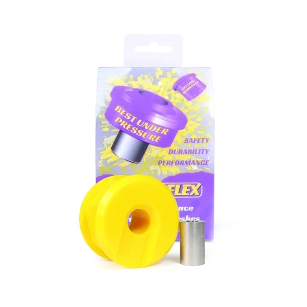 Powerflex PFF85-620 Nagyméretű motorfelfüggesztés