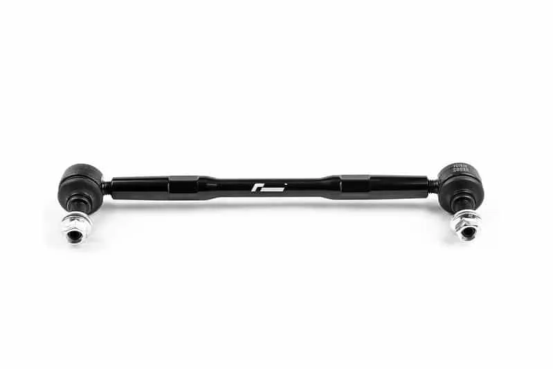 RacingLine 250 mm-es kapcsolórudak OEM és süllyesztőrugókhoz